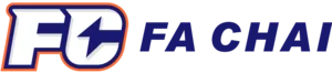 /6A8B2674E3489207E8256289 Logo