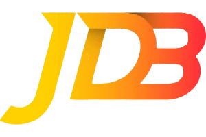 JDB