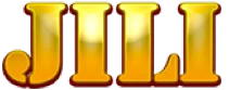 Jili