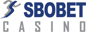 SBO